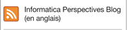 Informatica Perspectives Blog